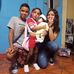 Elizabeth Caetano - Facebook