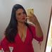 Elizabeth Caetano - Facebook
