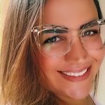 Elizabeth Caetano - @elizabethcaetano.13 - Instagram