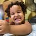 Elizabeth Caetano - Facebook
