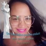 Elizabeth Caetano - @eliza.caetano.948 - Instagram