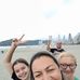 Elizabeth Caetano - Facebook