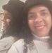 Elizabeth Caetano - Facebook