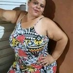 Elizabeth Caetano - @elizabethcaetano76 - Instagram