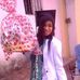 Elizabeth Caetano - Facebook