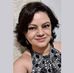 Elizabeth Caetano - Facebook