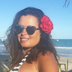 Elizabeth Caetano Neves - @elizabethcaetanoneves - Instagram