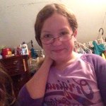 Alexandria Elizabeth Cagle - @alexcagle2001 - Instagram