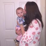 Ansley Elizabeth Cagle - @ansleyelizabethcagle - Instagram