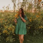 Bailey Elizabeth Cagle - @its.bai.not.bae - Instagram