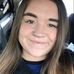 Beth Cagle - Facebook