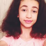 Breyannaelizabethcagle - @elizabethcagle - Instagram