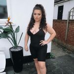 Cagle Elizabeth - @cagle.elizabeth.1 - Instagram
