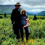 Cheryl Elizabeth Cagle - @cherylcagle - Instagram