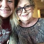 Elizabeth Cagle - @elizabethcagle67 - Instagram