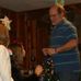 Elizabeth Cagle - Facebook