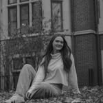 Elizabeth Cagle - @elizabethrcagle - Instagram