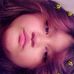 Elizabeth Cagle - Facebook
