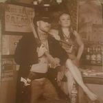 Elizabeth Cagle - @elizabeth_c0222 - Instagram