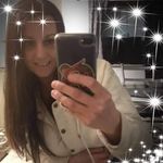 Elizabeth Cagle - @elizabeth.cagle.311 - Instagram