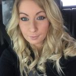 Elizabeth Cagle - @lizi_lou - Instagram