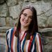 Elizabeth Cagle - Facebook