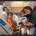 Elizabeth Cagle - Facebook