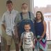 Elizabeth Cagle - Facebook