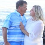 Elizabeth Cagle - @learning_with_mrs._cagle - Instagram