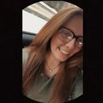 Elizabeth Cagle - @_elizabeth.cagle_ - Instagram