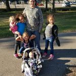 Elizabeth Cagle - @cfinch0404 - Instagram
