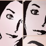 Elizabeth Cagle - @earniordu - Instagram