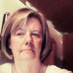 Elizabeth Cagle - @elizabethcagle4 - Instagram