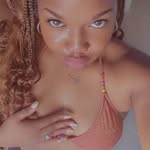 Elizabeth Cagle - @thatgirllizzc - Instagram