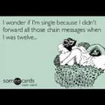 Elizabeth Cagle - @ferrowgr - Instagram