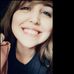 Elizabeth Cagle - Facebook