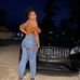 Elizabeth Cagle - Facebook