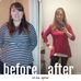 Elizabeth Cagle - For the love of Bacon, Butter &amp; Burpees - Facebook