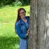 Elizabeth cagle - @elizabethcagle.22 - TikTok
