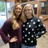 Elizabeth Cagle James - @caglejames - TikTok