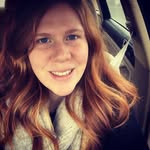 Elizabeth Joy Cagle - @apoetafterten - Instagram
