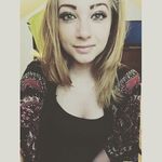 Elizabeth Rose Cagle - @imaginerose - Instagram