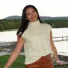 elizabethcagle07 - @elizabethcagle07 - TikTok