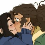 Holly elizabeth cagle - @john_laurens_turtles_ - Instagram