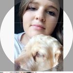 Kayliecagle - @elizabeth_cagle - Instagram