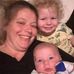 Lizzie Cagle - Facebook