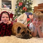 Elizabeth Becker Callaghan - @ebcallaghan - Instagram