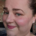 Elizabeth Callaghan - @lizcallaghan69 - Instagram
