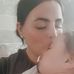 Elizabeth Callaghan - Facebook