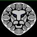 Elizabeth Callaghan - Facebook